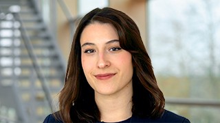 Constantia Bernhardt