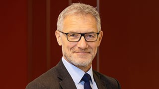 Jakob Edler