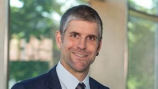 Sven Schimpf